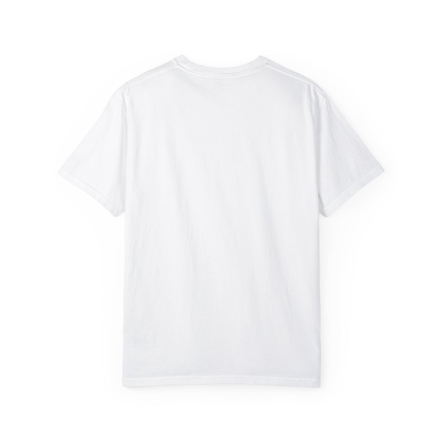 BIM Pirate Small Skull Tee