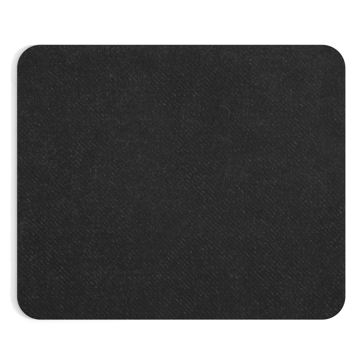 The Navigator's Desk - BIM Pirate Mousepad