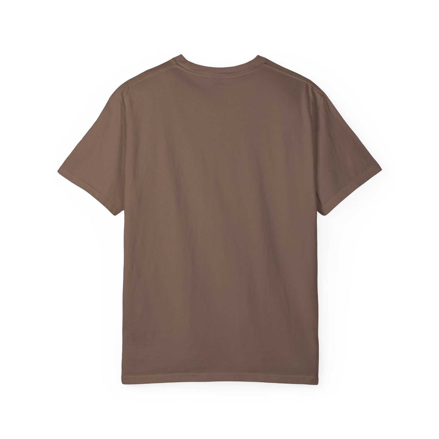 BIM Pirate Small Skull Tee