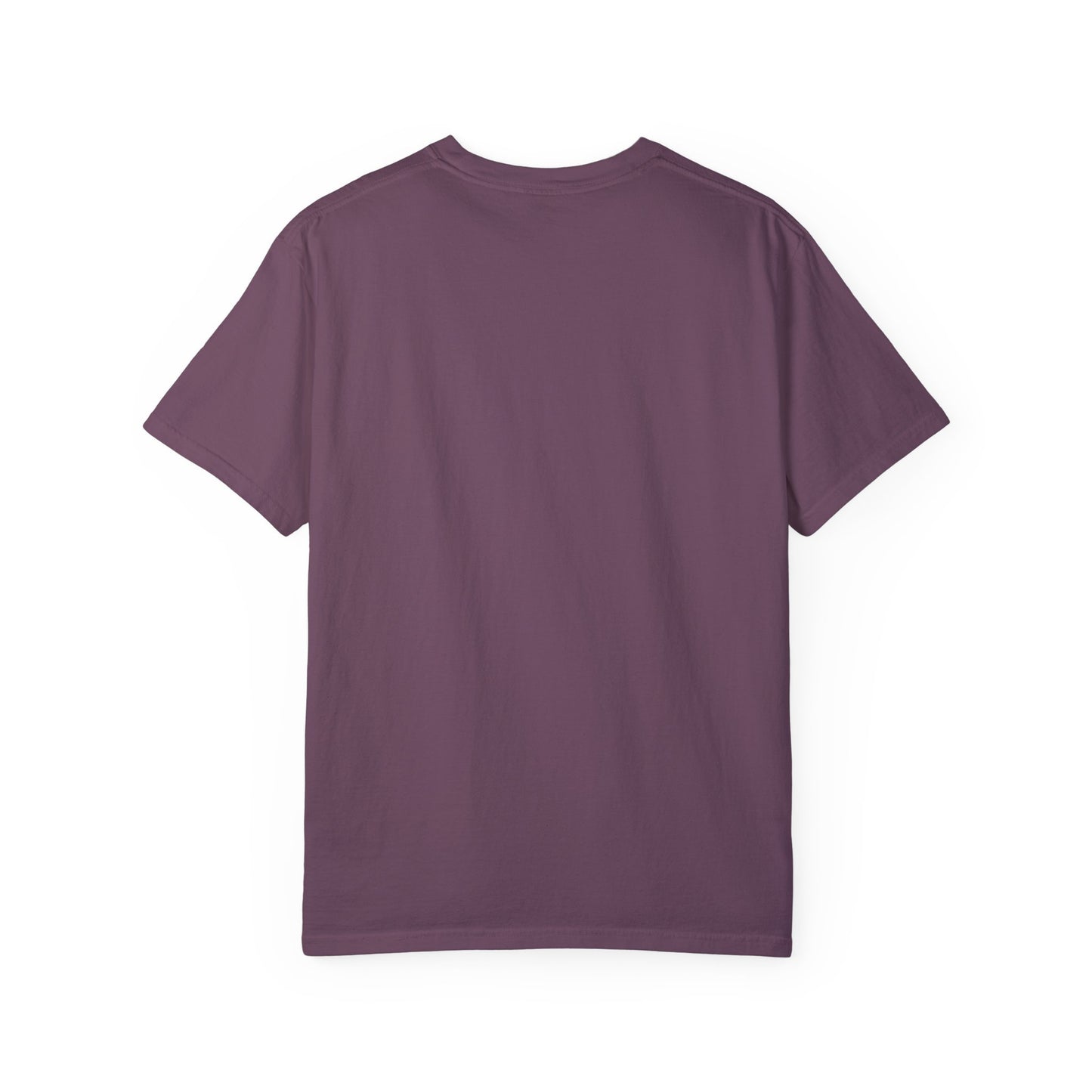 BIM Pirate Small Skull Tee