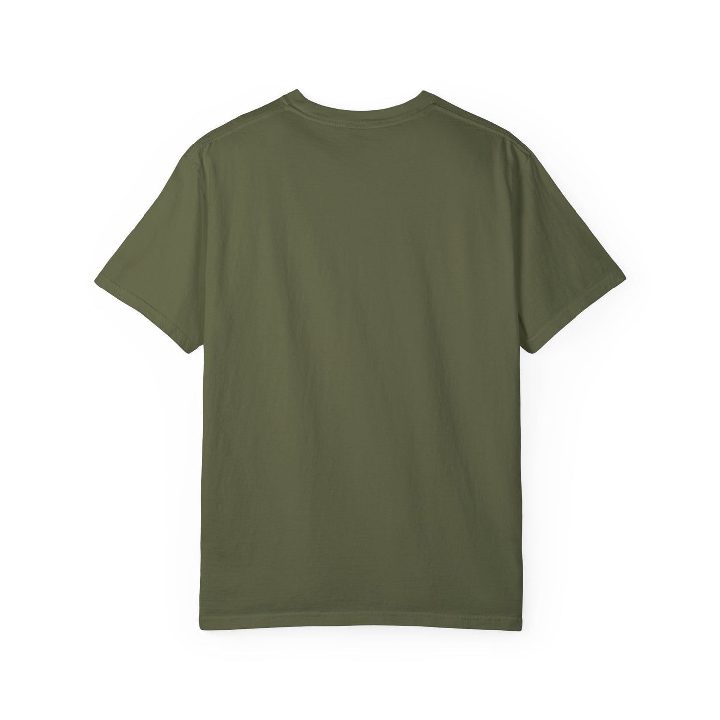 BIM Pirate Small Skull Tee