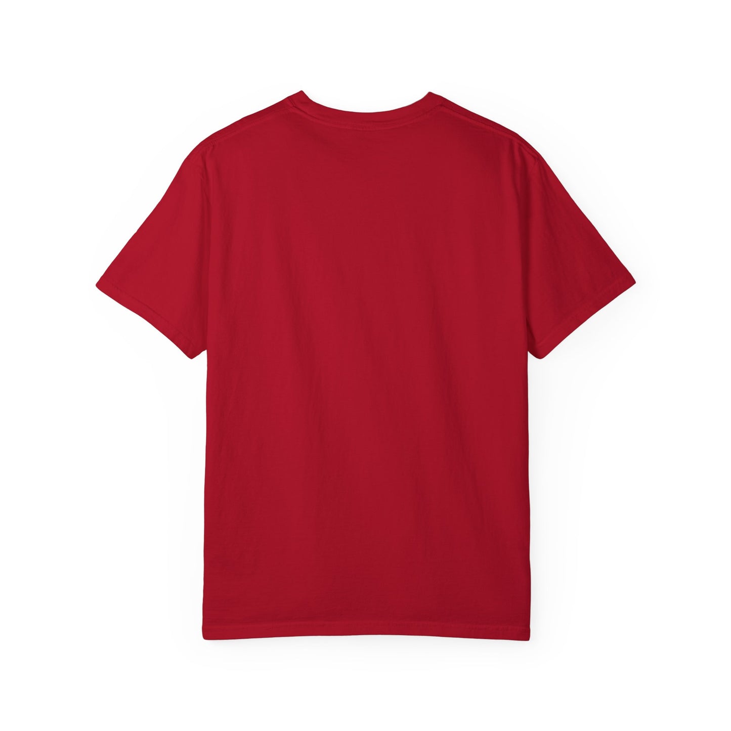 BIM Pirate Small Skull Tee