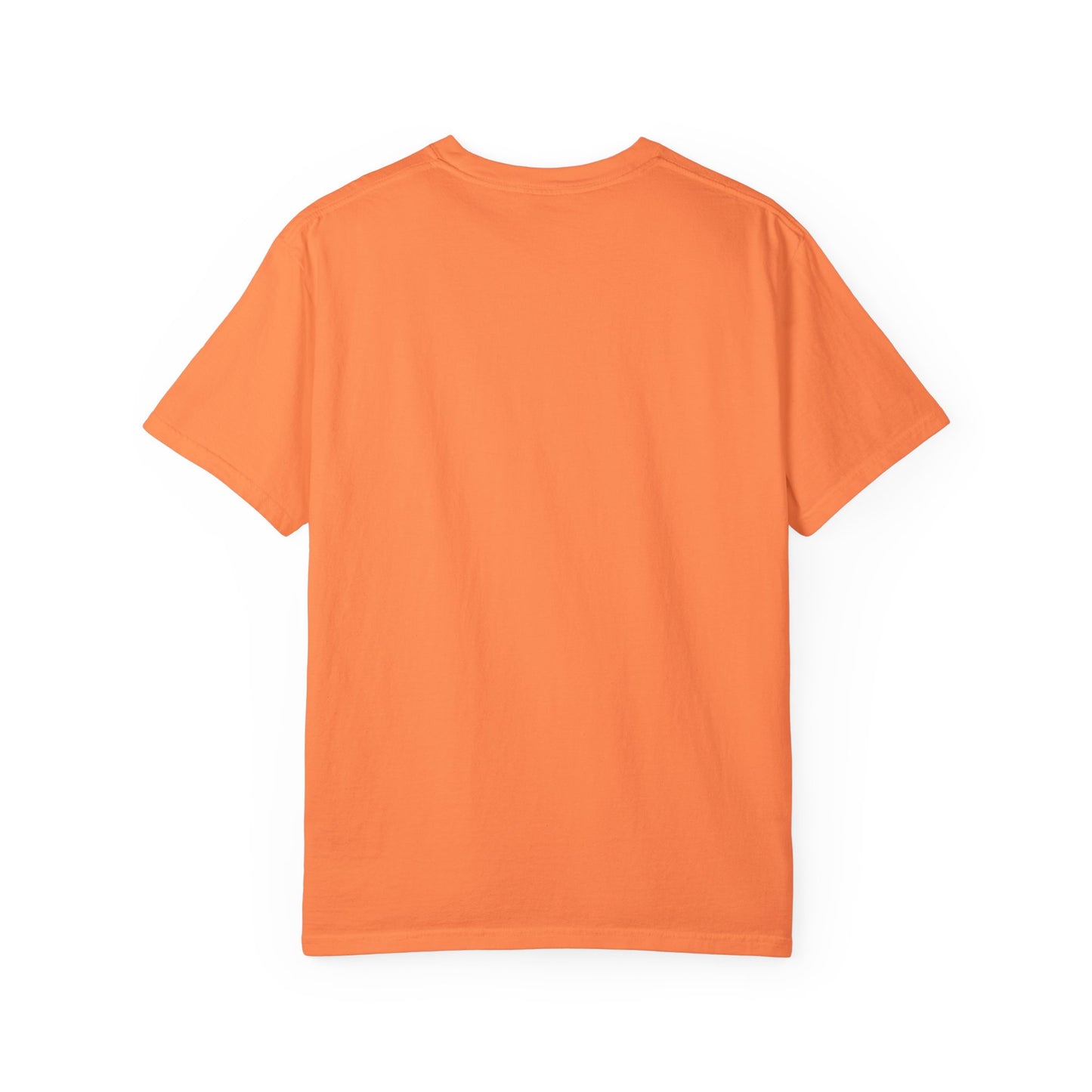 BIM Pirate Small Skull Tee