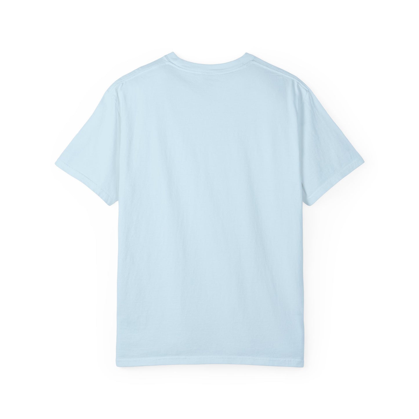 BIM Pirate Small Skull Tee