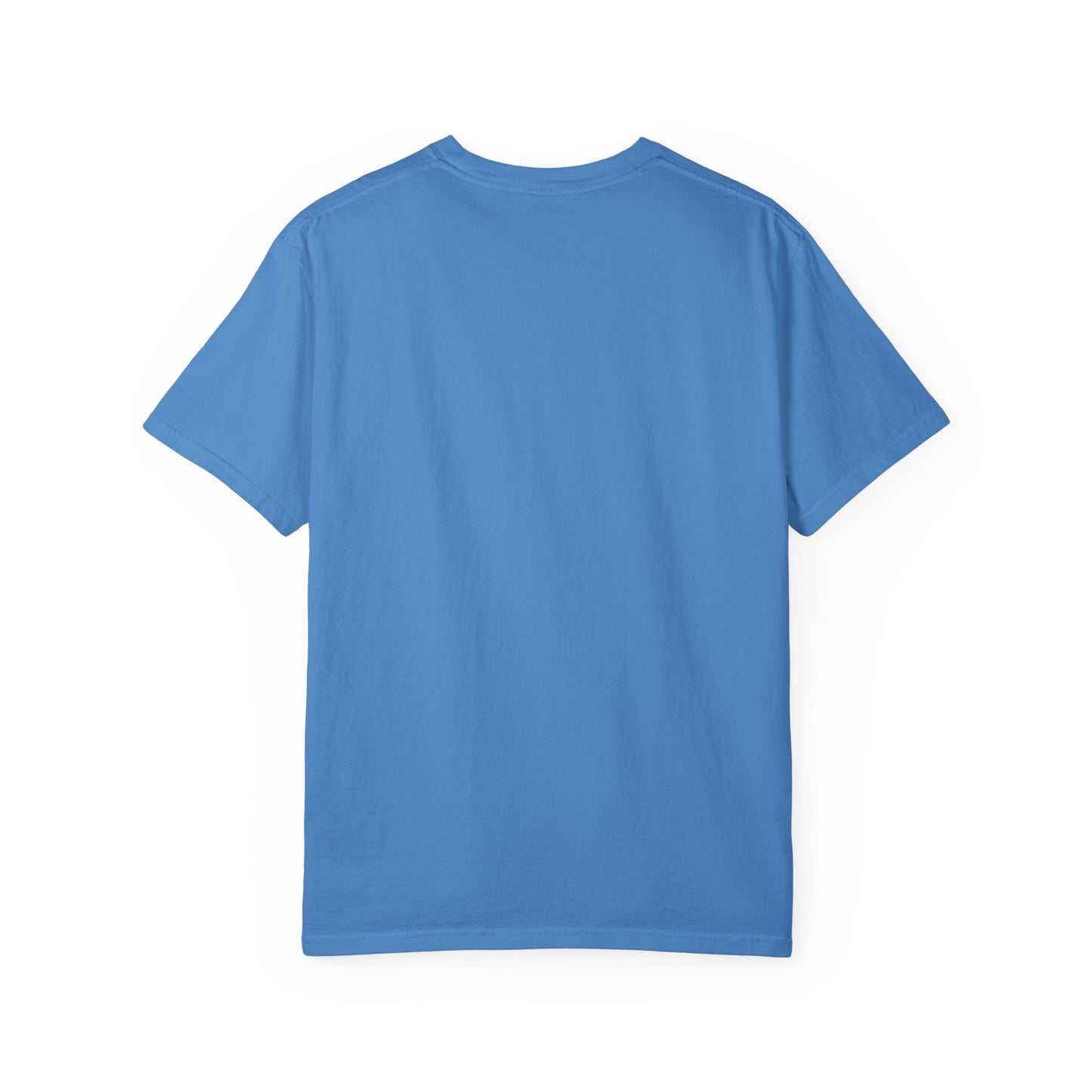BIM Pirate Small Skull Tee