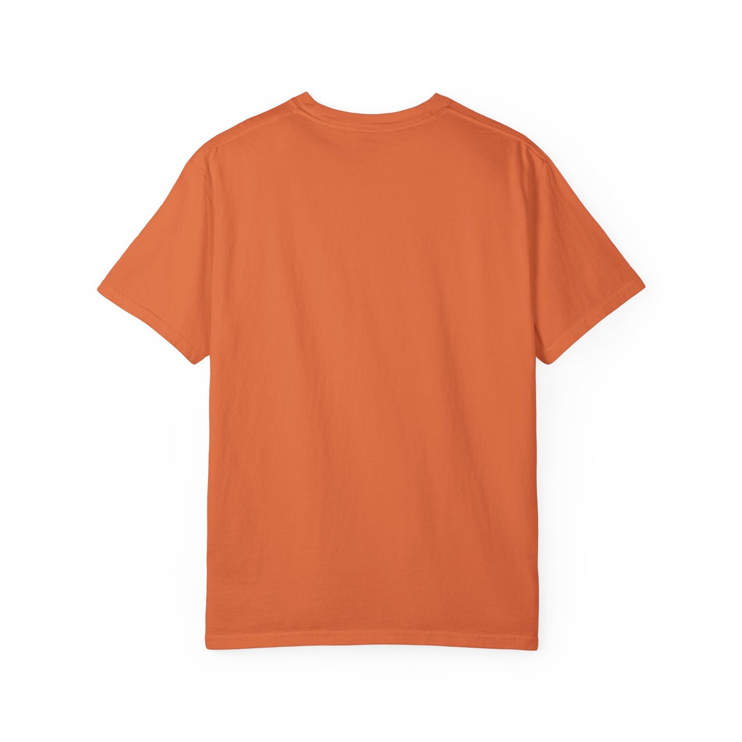 BIM Pirate Small Skull Tee
