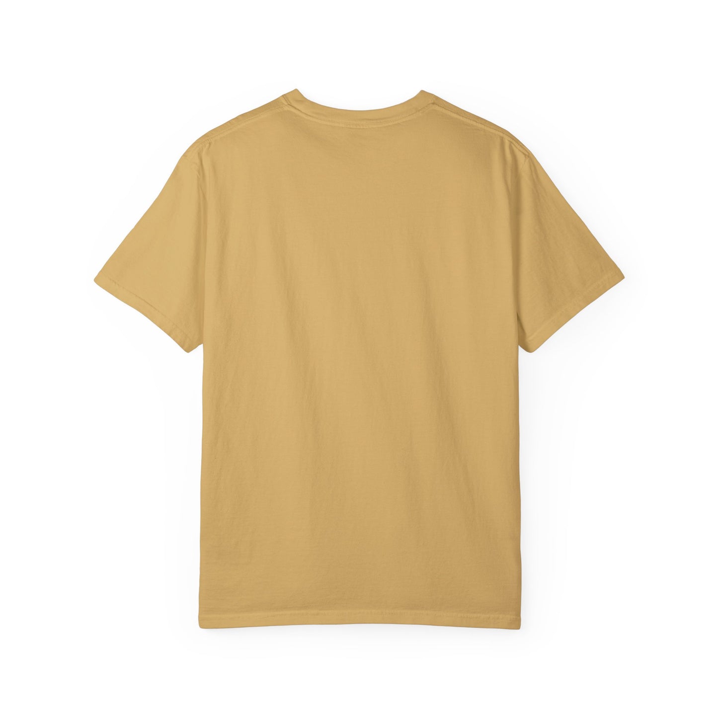 BIM Pirate Small Skull Tee