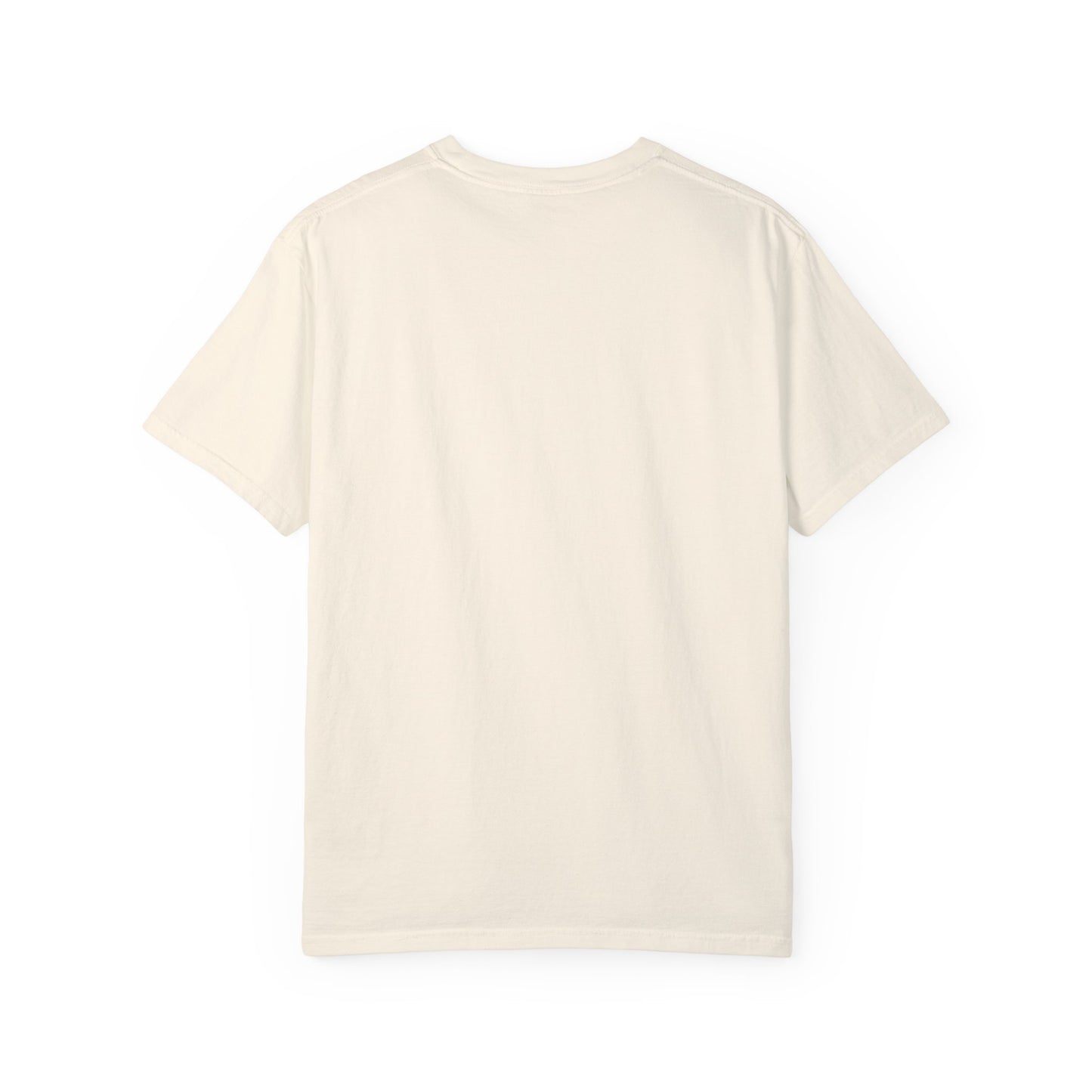 BIM Pirate Small Skull Tee