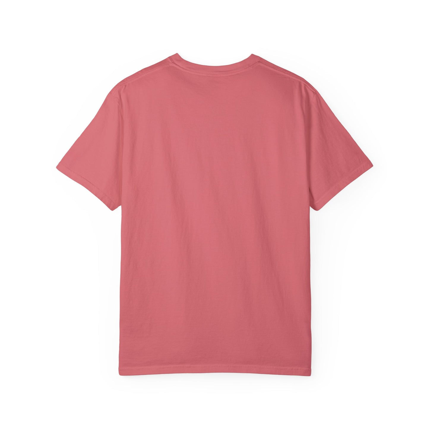 BIM Pirate Small Skull Tee