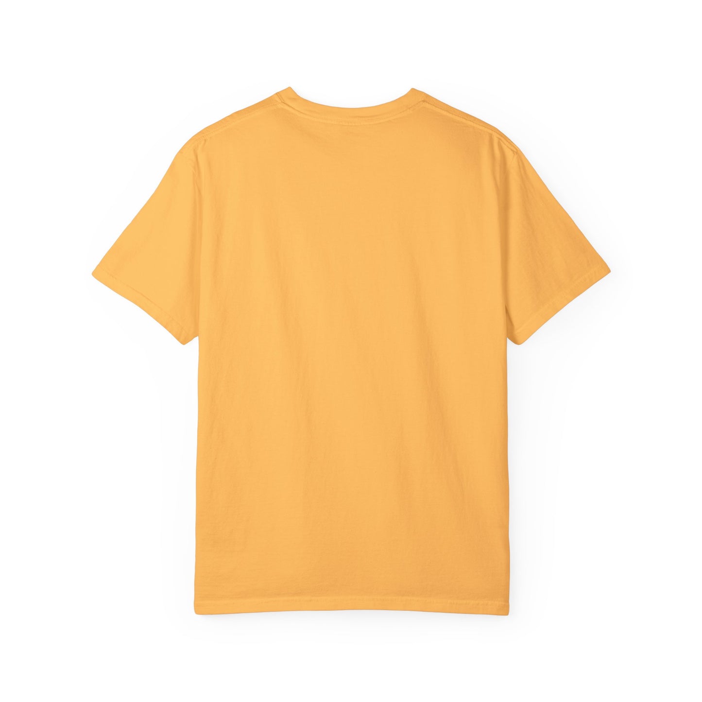 BIM Pirate Small Skull Tee