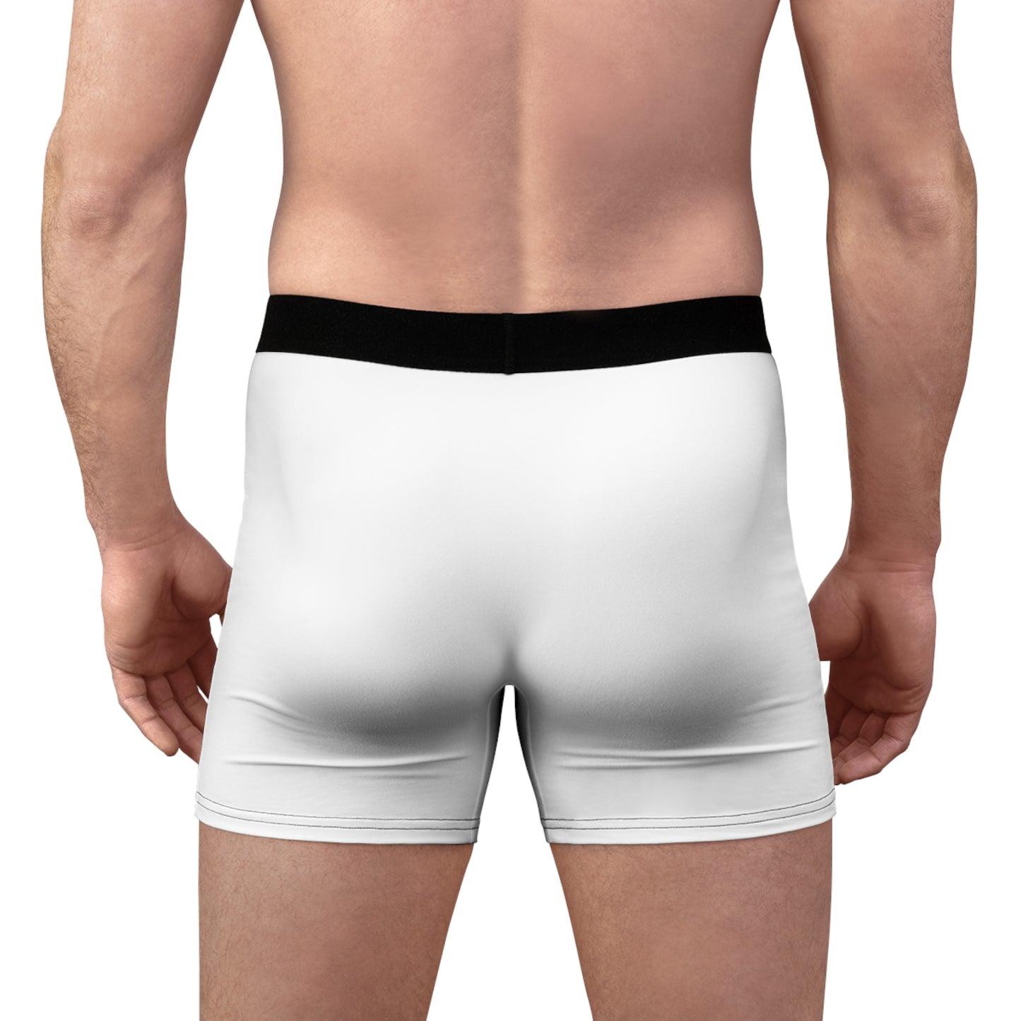 BIM Pirate Boxer Briefs