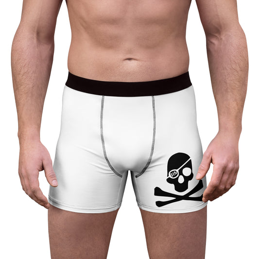 BIM Pirate Boxer Briefs