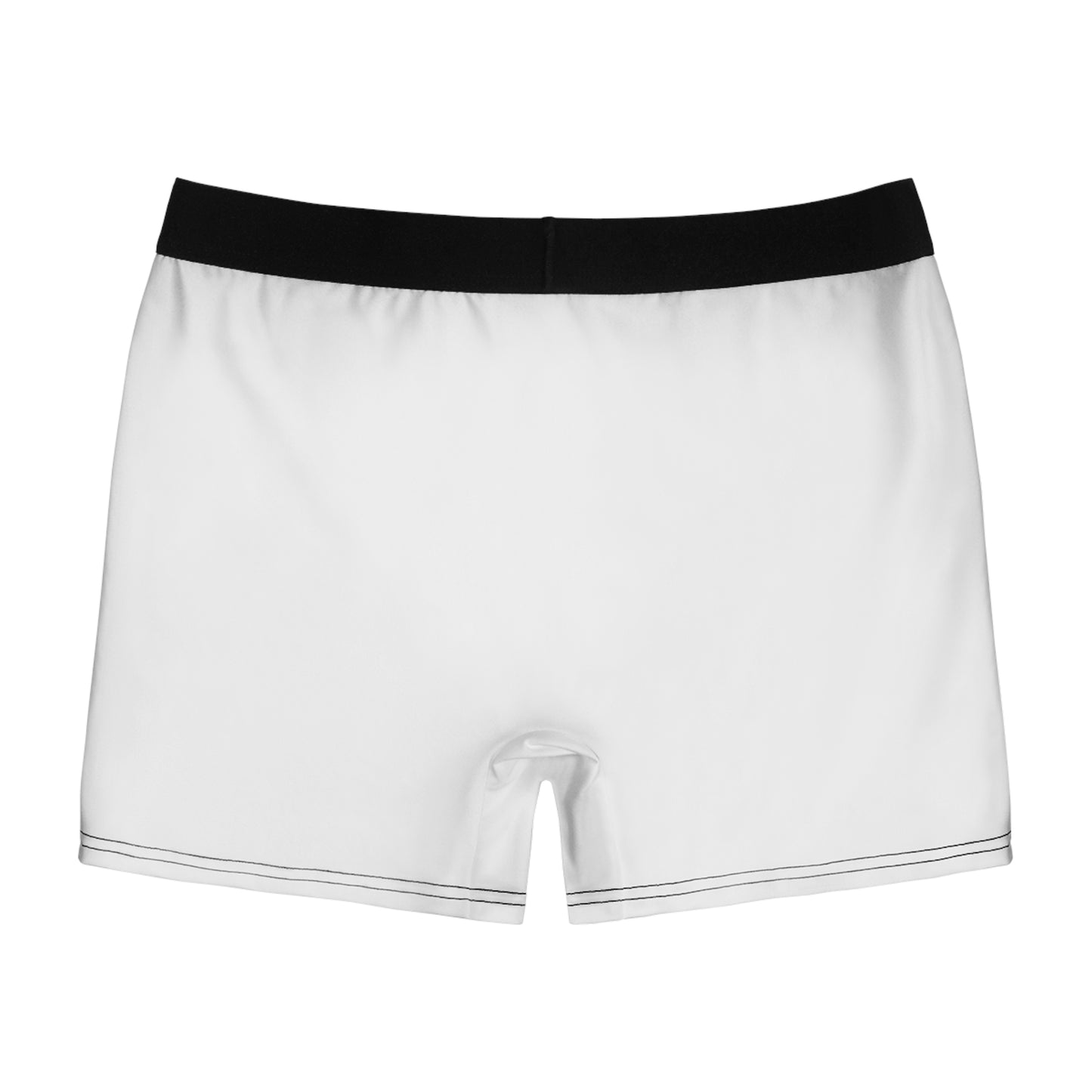 Daring BIM Pirates Boxer Briefs