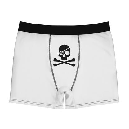 Daring BIM Pirates Boxer Briefs